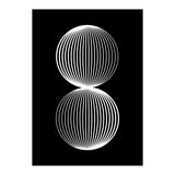 S8_Black (Print Only) thumbnail