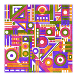 Passage (Print Only) thumbnail