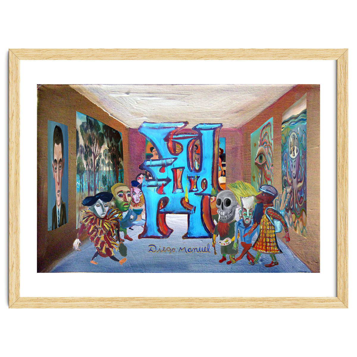 Graffiti Digital 2022 1001