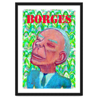 Borges Digital