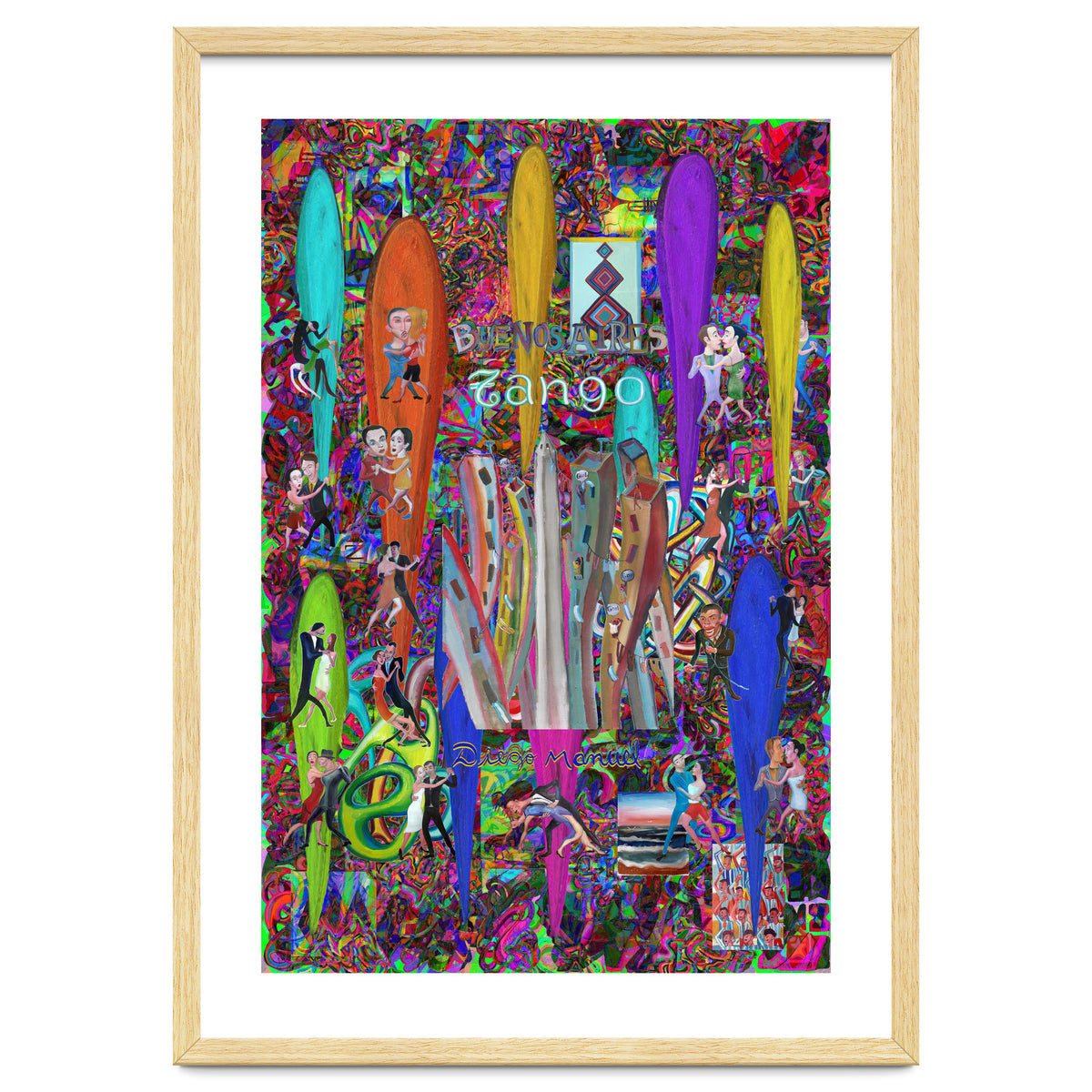 Graffiti Digital 2022 602