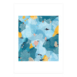 Calm (Print Only) thumbnail