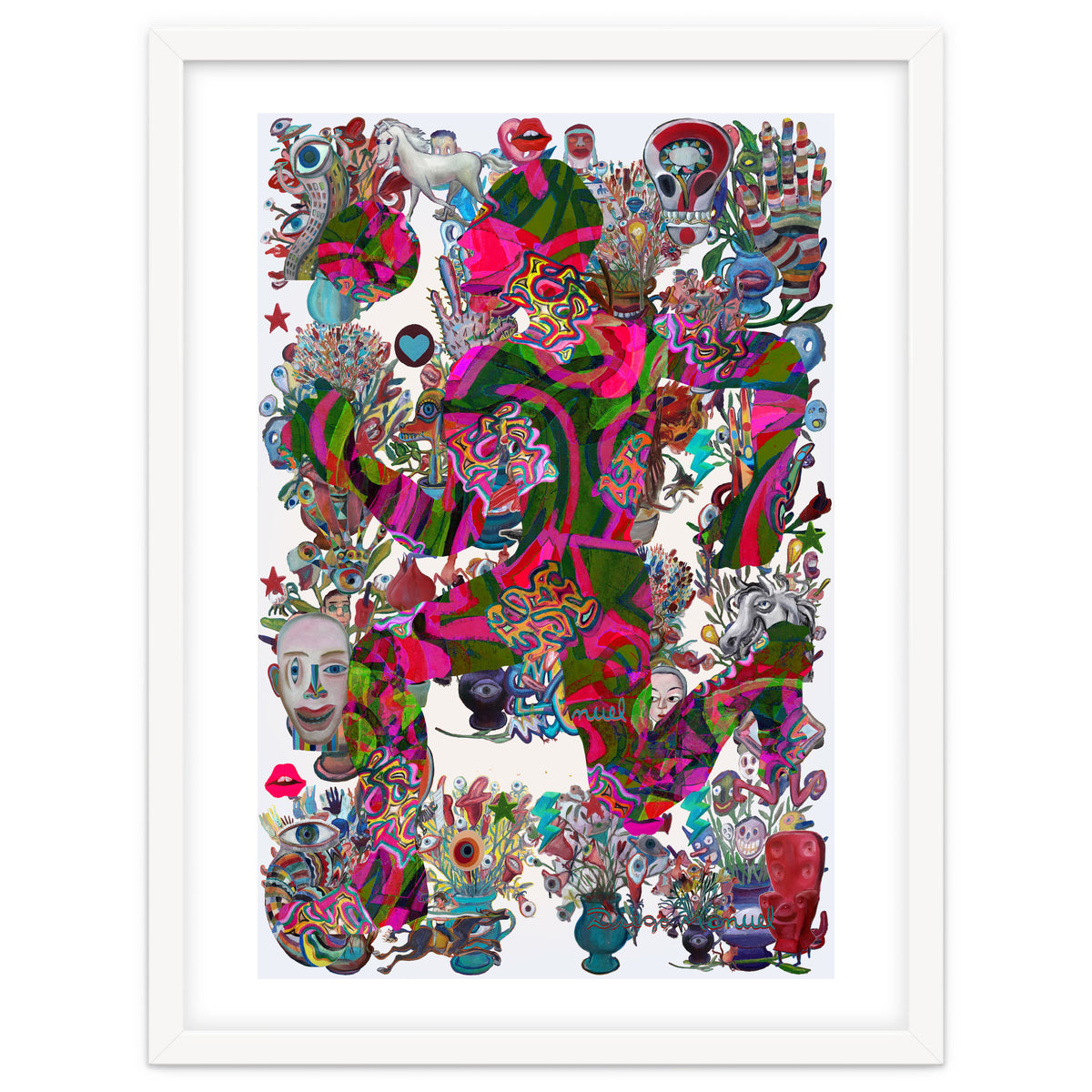 Jugador Nuevo 2023 2