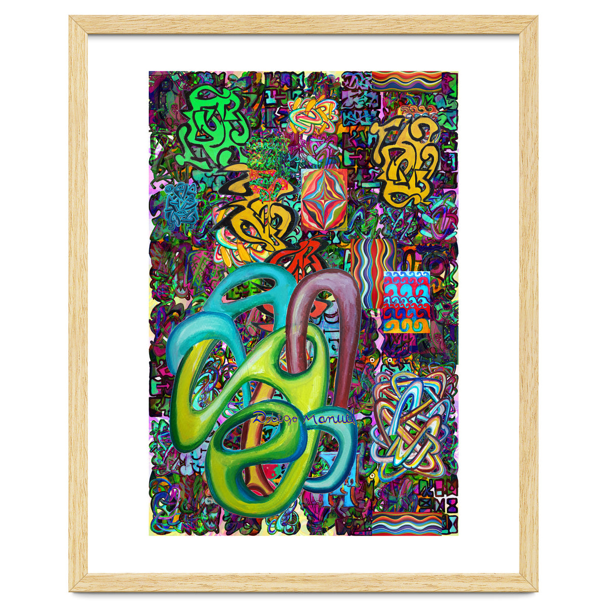 Graffiti Digital 2022 429