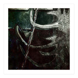 Zero point (Print Only) thumbnail