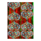 Graffiti Digital 2022 1095 (Print Only) thumbnail