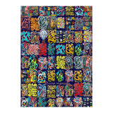 Graffitis 2 (Print Only) thumbnail
