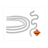 Nugget (Print Only) thumbnail