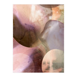 Symphony 5 (Print Only) thumbnail