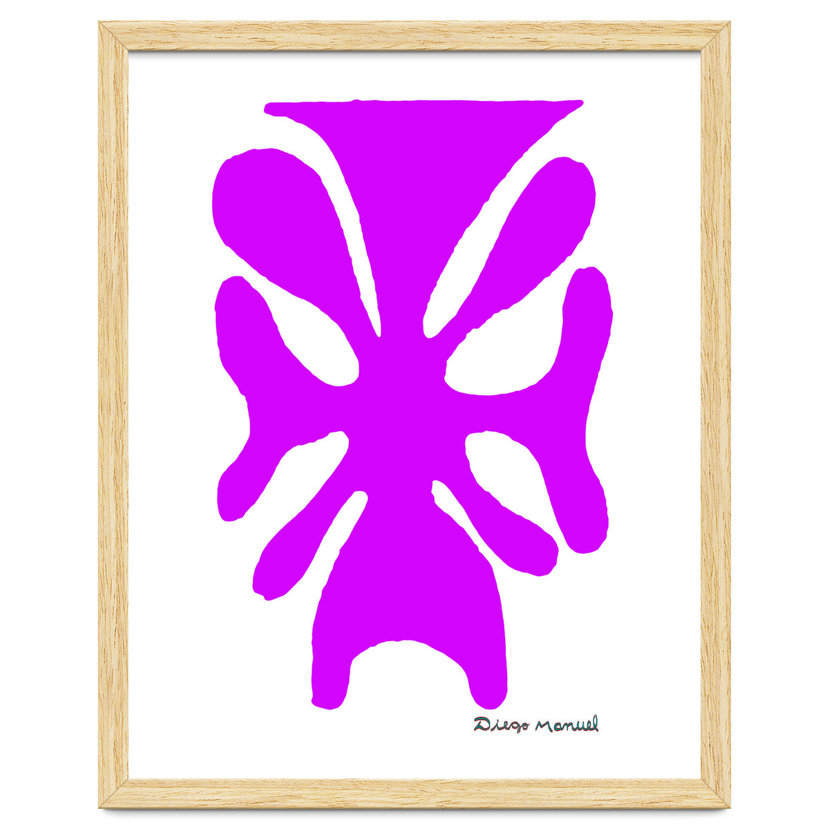 Pop Abstract 2023 4 Copia