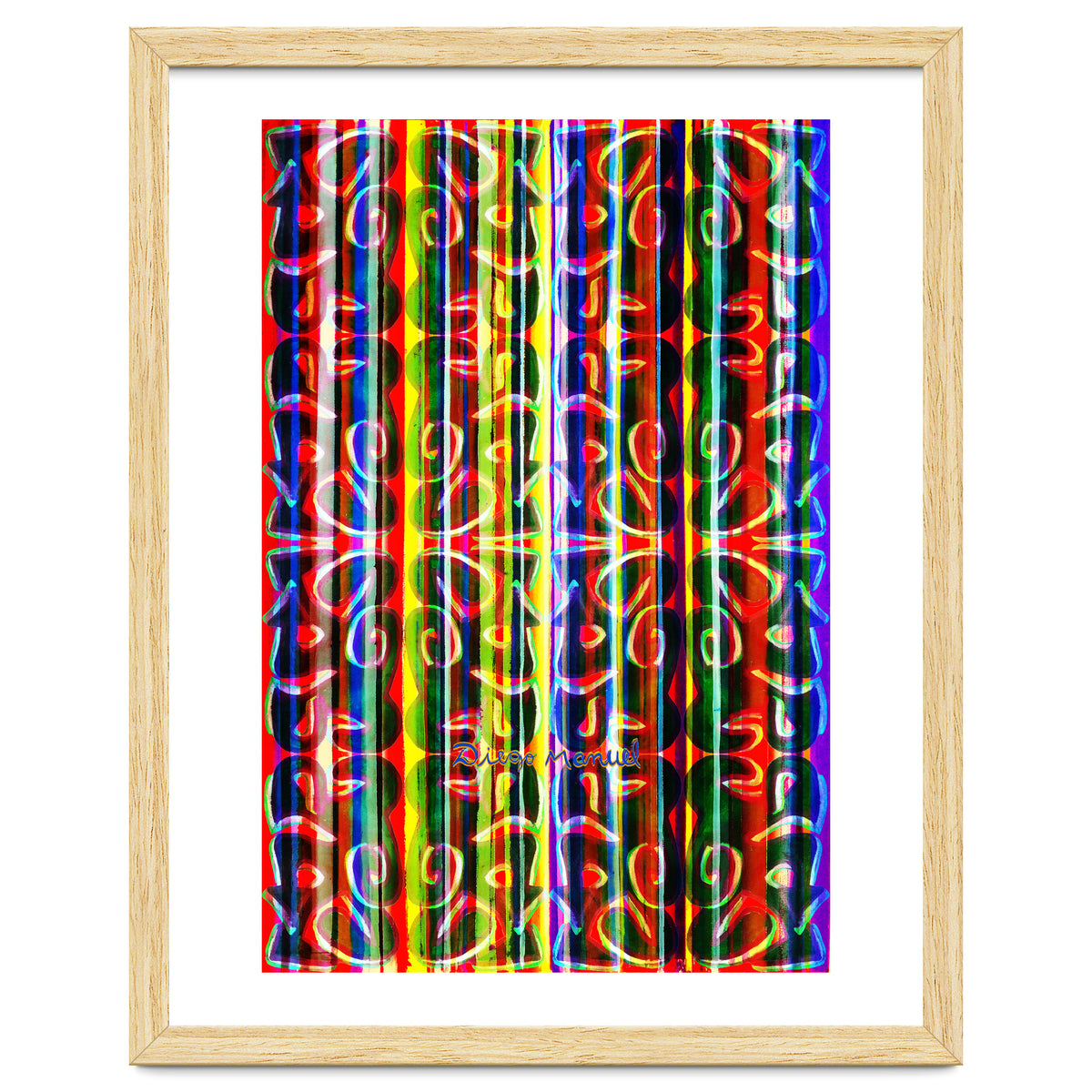 Graffiti Digital 2022 118