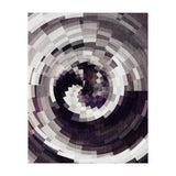 Aw  Black (Print Only) thumbnail