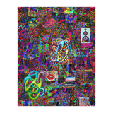 Graffiti Digital 2022 590 (Print Only) thumbnail