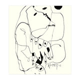 Purification of the Soul (Print Only) thumbnail