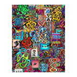 Graffiti Digital 2022 572 (Print Only) thumbnail