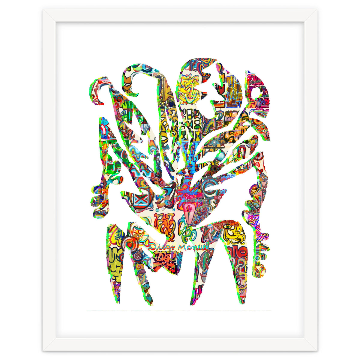 Planta Salvaje 19 Copia