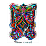 Astrapop 2022 Nuevo 2 (Print Only) thumbnail