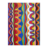 New Graffiti2022 141 (Print Only) thumbnail