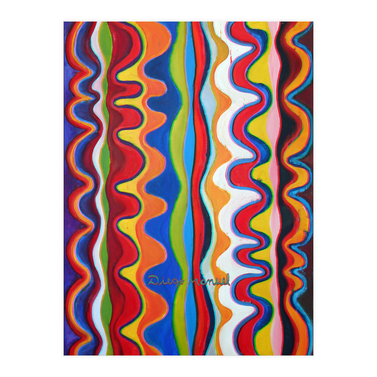 New Graffiti2022 141 (Print Only)