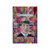 New Graffiti2022 Tango Star 2 (Print Only) thumbnail