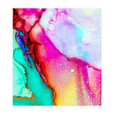 Bianca (Print Only) thumbnail