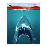 JAWS (Print Only) thumbnail