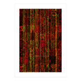 Graffiti Digital 2022 34 (Print Only) thumbnail