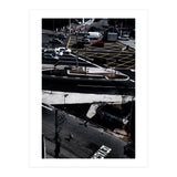 Urban #29 (Print Only) thumbnail