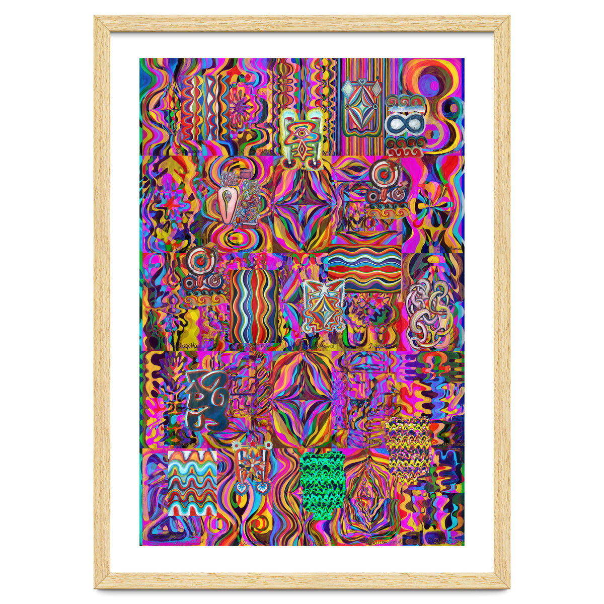 New Graffiti2022 198