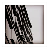 49297170 629 B 473 D B396 E6 A544 Fe82 Bb (Print Only) thumbnail