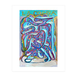 Graffiti Digital 2022 818 (Print Only) thumbnail