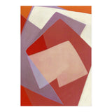 Recycled Paper 2 (Print Only) thumbnail