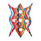 Graffiti Digita 2023 53 (Print Only) thumbnail