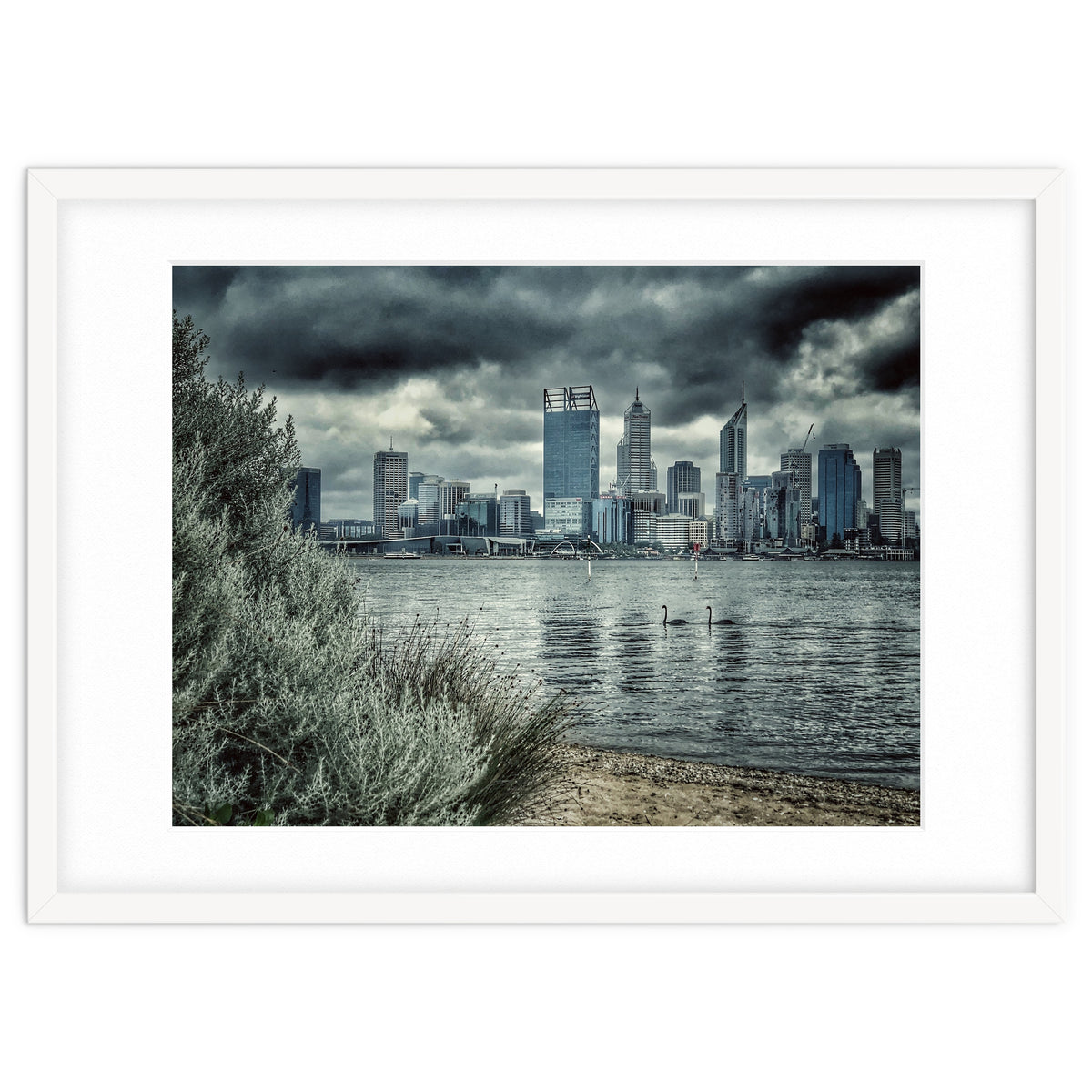 City of Perth WA Australia Img 5899