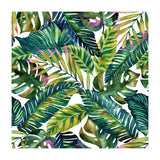 COOL GREEN SUMMER  (Print Only) thumbnail