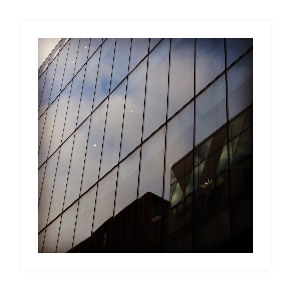 8 D269 D84 8 Ff8 4682 8 Aee 2 A583 A6 C506 C (Print Only)