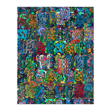 New Graffiti2022 111 (Print Only) thumbnail