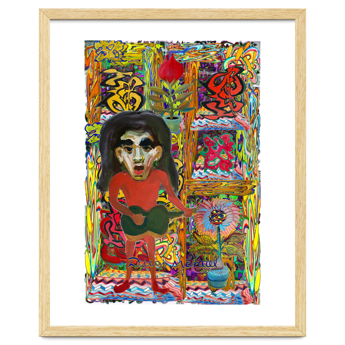 New Graffiti2022 642