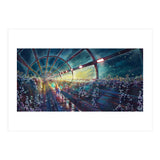 Little Garden (Print Only) thumbnail
