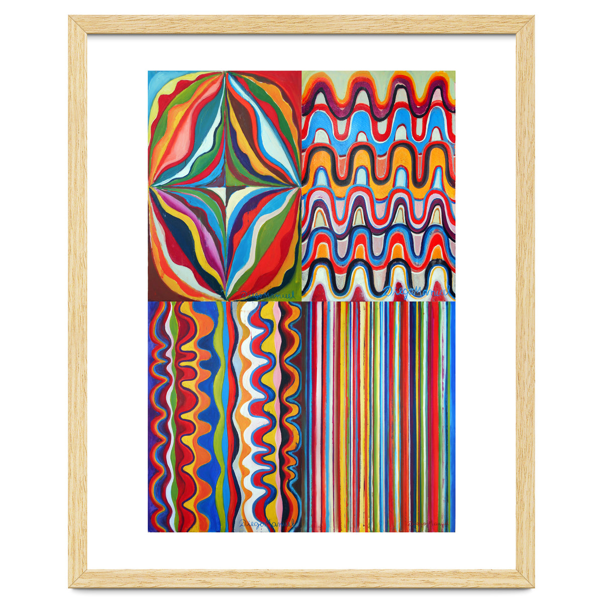 New Graffiti2022 146