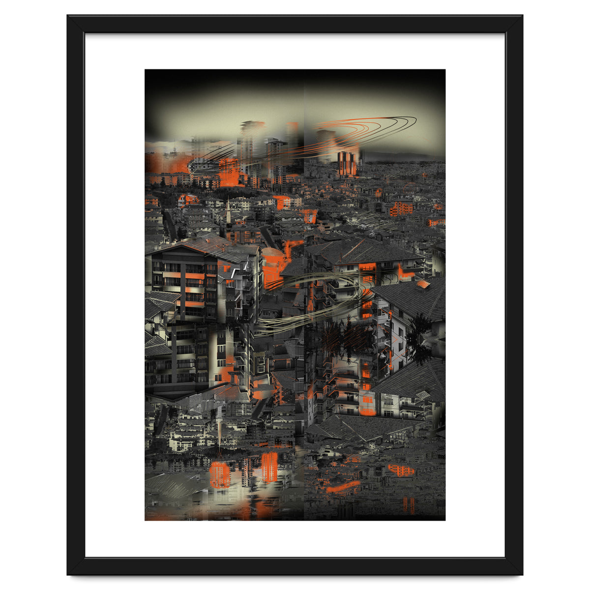 November' 22 – Mamak