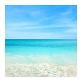 Beach (Print Only) thumbnail