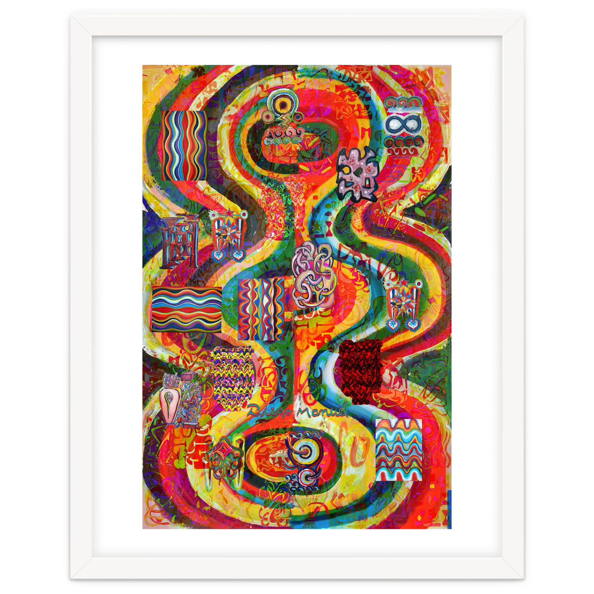 New Graffiti2022 226