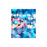 Aftab (Print Only) thumbnail
