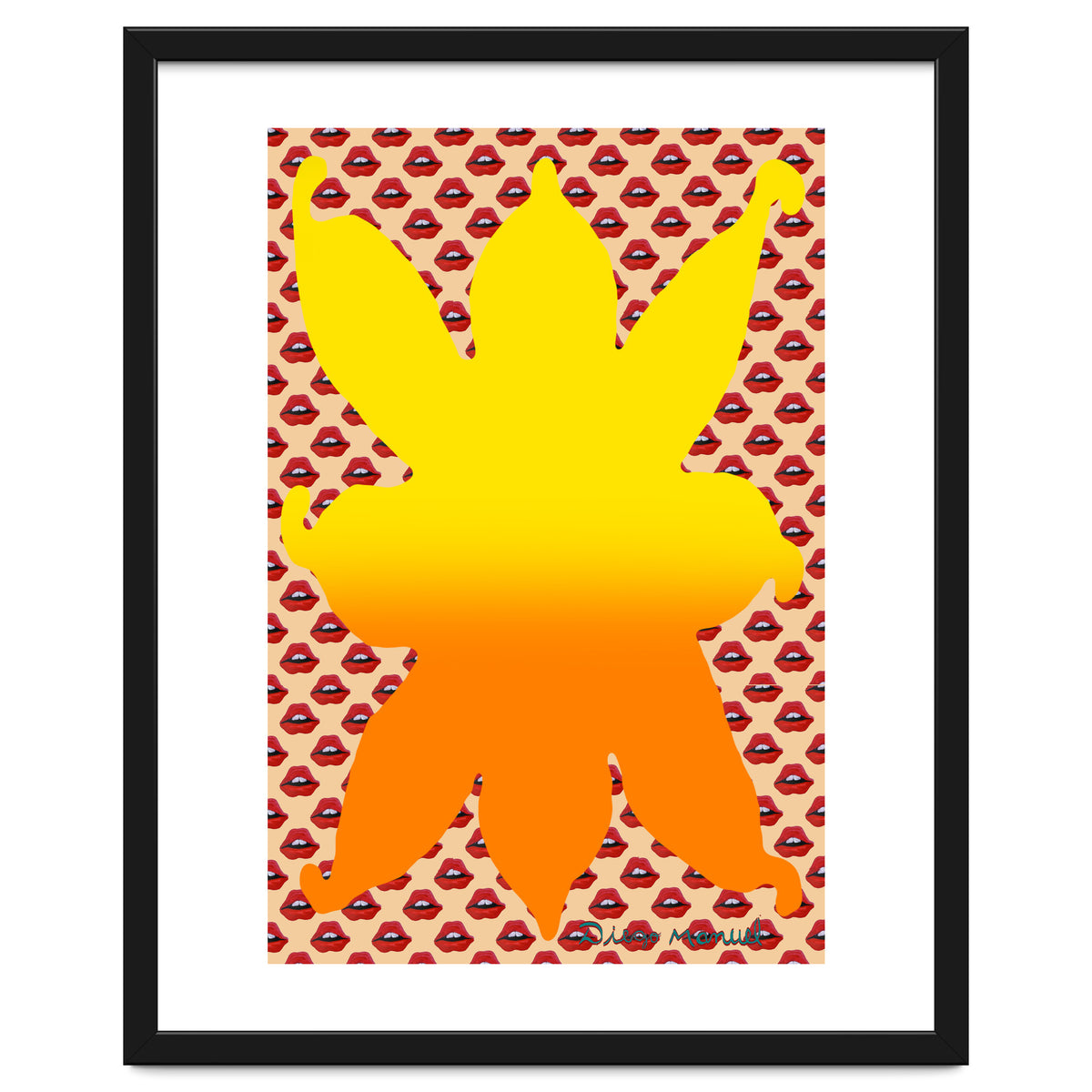 Graffiti Digital Nuevo 2023 120