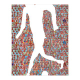 New Graffiti 82 (Print Only) thumbnail