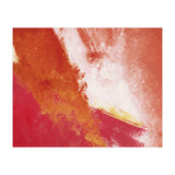 Torn Apart 1 (Print Only) thumbnail