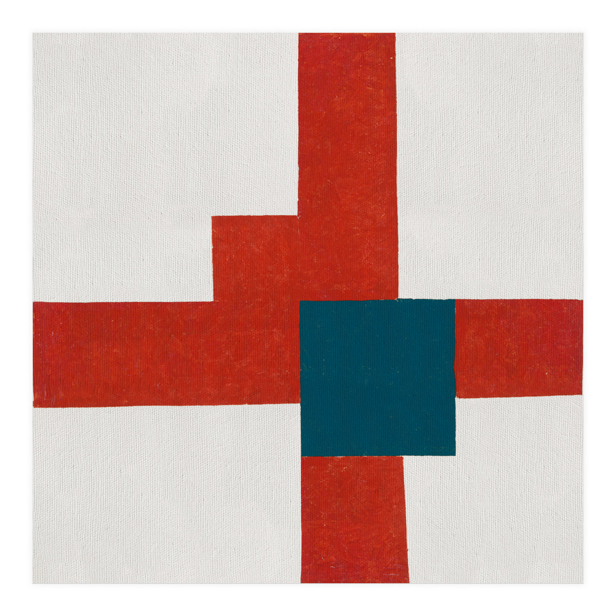 Resource Usage 2 (Print Only)