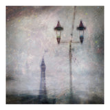A Different Time (Print Only) thumbnail