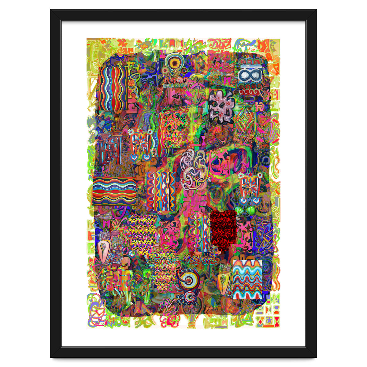 New Graffiti2022 268